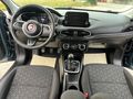 A.Y. OTOMOTİV'DEN 2024 EGEA CROSS
