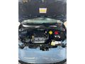 A.Y. OTOMOTİV'DEN 2024 EGEA CROSS