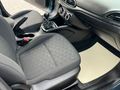 A.Y. OTOMOTİV'DEN 2024 EGEA CROSS
