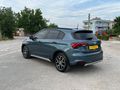 A.Y. OTOMOTİV'DEN 2024 EGEA CROSS