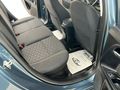 A.Y. OTOMOTİV'DEN 2024 EGEA CROSS