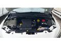 HATASIZ  2024 F. Egea 1.4 Fire Easy Plus +GSR
