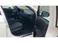 HATASIZ  2024 F. Egea 1.4 Fire Easy Plus +GSR