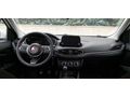 HATASIZ  2024 F. Egea 1.4 Fire Easy Plus +GSR