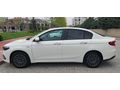 HATASIZ  2024 F. Egea 1.4 Fire Easy Plus +GSR