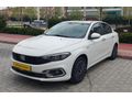 HATASIZ  2024 F. Egea 1.4 Fire Easy Plus +GSR