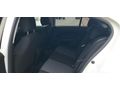 HATASIZ  2024 F. Egea 1.4 Fire Easy Plus +GSR
