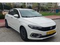 HATASIZ  2024 F. Egea 1.4 Fire Easy Plus +GSR