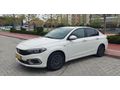 HATASIZ  2024 F. Egea 1.4 Fire Easy Plus +GSR