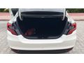 HATASIZ  2024 F. Egea 1.4 Fire Easy Plus +GSR
