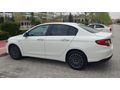 HATASIZ  2024 F. Egea 1.4 Fire Easy Plus +GSR