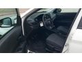 HATASIZ  2024 F. Egea 1.4 Fire Easy Plus +GSR
