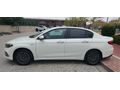 HATASIZ  2024 F. Egea 1.4 Fire Easy Plus +GSR