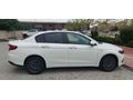 HATASIZ  2024 F. Egea 1.4 Fire Easy Plus +GSR