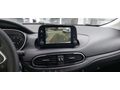 HATASIZ  2024 F. Egea 1.4 Fire Easy Plus +GSR