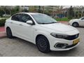HATASIZ  2024 F. Egea 1.4 Fire Easy Plus +GSR