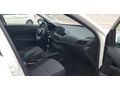 HATASIZ  2024 F. Egea 1.4 Fire Easy Plus +GSR