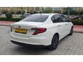HATASIZ  2024 F. Egea 1.4 Fire Easy Plus +GSR