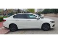 HATASIZ  2024 F. Egea 1.4 Fire Easy Plus +GSR