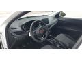 HATASIZ  2024 F. Egea 1.4 Fire Easy Plus +GSR