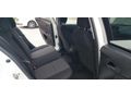 HATASIZ  2024 F. Egea 1.4 Fire Easy Plus +GSR