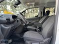 PERDECİ EROL'DAN 2025 OPEL 1.5 ESSENTİAL OTOMK ORJ SIFR TADIN'DA