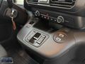 PERDECİ EROL'DAN 2025 OPEL 1.5 ESSENTİAL OTOMK ORJ SIFR TADIN'DA
