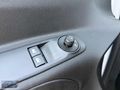 PERDECİ EROL'DAN 2025 OPEL 1.5 ESSENTİAL OTOMK ORJ SIFR TADIN'DA