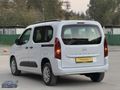 PERDECİ EROL'DAN 2025 OPEL 1.5 ESSENTİAL OTOMK ORJ SIFR TADIN'DA