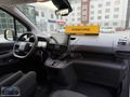 PERDECİ EROL'DAN 2025 OPEL 1.5 ESSENTİAL OTOMK ORJ SIFR TADIN'DA