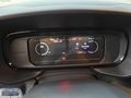 PERDECİ EROL'DAN 2025 OPEL 1.5 ESSENTİAL OTOMK ORJ SIFR TADIN'DA
