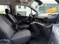 PERDECİ EROL'DAN 2025 OPEL 1.5 ESSENTİAL OTOMK ORJ SIFR TADIN'DA