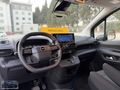 PERDECİ EROL'DAN 2025 OPEL 1.5 ESSENTİAL OTOMK ORJ SIFR TADIN'DA
