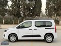 PERDECİ EROL'DAN 2025 OPEL 1.5 ESSENTİAL OTOMK ORJ SIFR TADIN'DA