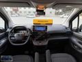 PERDECİ EROL'DAN 2025 OPEL 1.5 ESSENTİAL OTOMK ORJ SIFR TADIN'DA