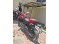 Ducati Monster 937