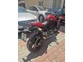 Ducati Monster 937