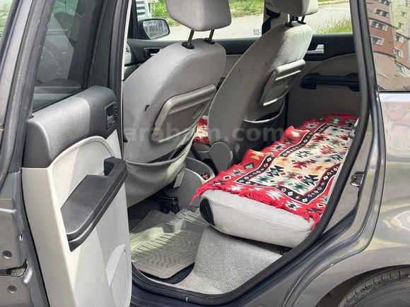 DEĞİŞENSİZ FORD FOCUS C-MAX
