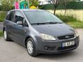 DEĞİŞENSİZ FORD FOCUS C-MAX