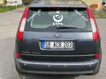 DEĞİŞENSİZ FORD FOCUS C-MAX