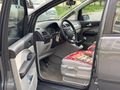 DEĞİŞENSİZ FORD FOCUS C-MAX