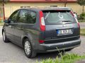 DEĞİŞENSİZ FORD FOCUS C-MAX