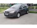 DEĞİŞENSİZ FORD FOCUS C-MAX