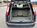 DEĞİŞENSİZ FORD FOCUS C-MAX