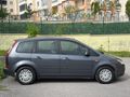 DEĞİŞENSİZ FORD FOCUS C-MAX