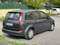 DEĞİŞENSİZ FORD FOCUS C-MAX