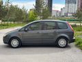 DEĞİŞENSİZ FORD FOCUS C-MAX