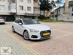 DOĞCAR'DAN HATASIZ CAM TAVAN DESİNG (-KK 12 TAKSİT-)