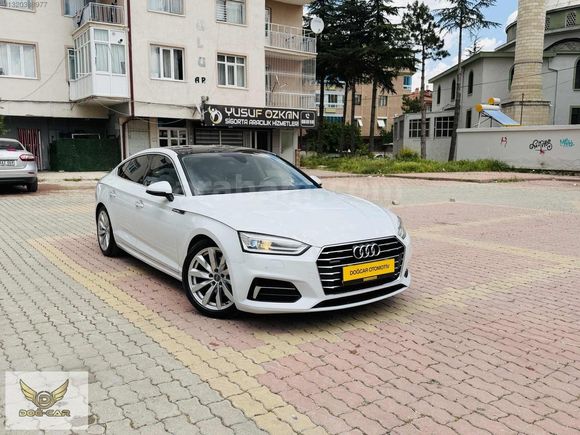 DOĞCAR'DAN HATASIZ CAM TAVAN DESİNG (-KK 12 TAKSİT-)