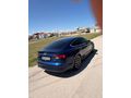 AVIZE AUTO'DAN A 5